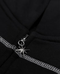 HOODIE LINE ZIP (HOODIE+JOGGER)
