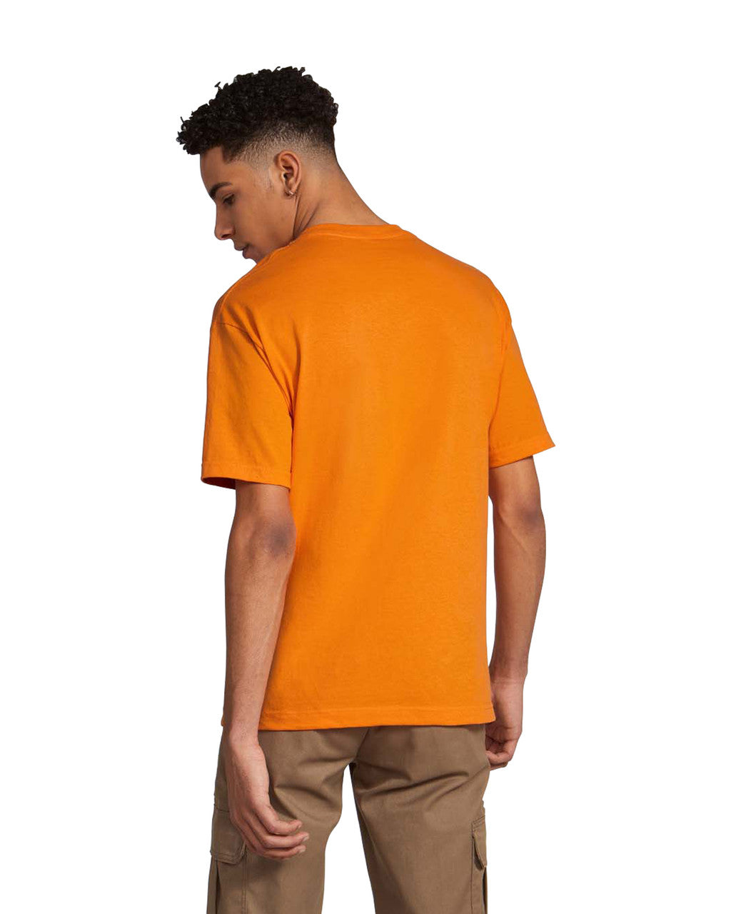 Heavy Cotton Tees | American Apparel 1301 | DTG