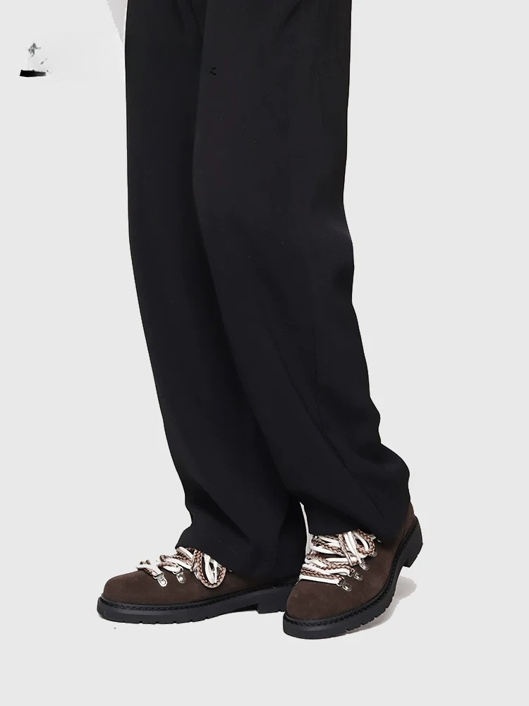 Summit Derby Mocha Ridge