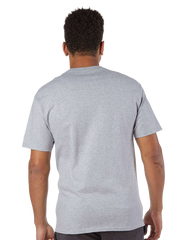 Heavy Cotton Tees | Champion T425 | DTG