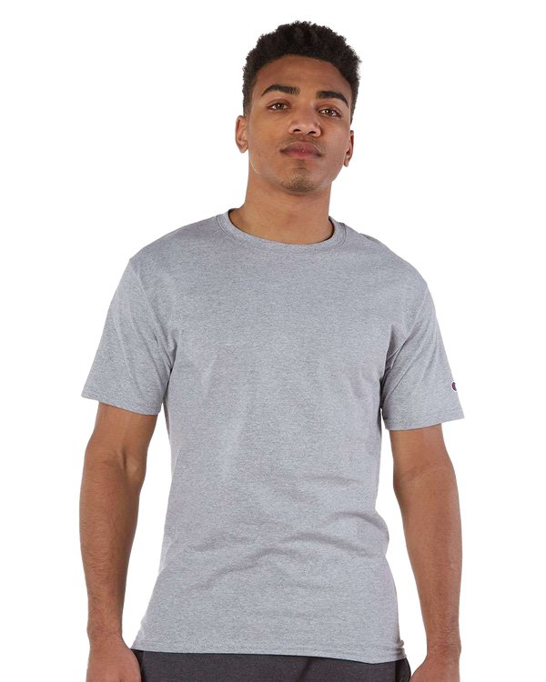 Heavy Cotton Tees | Champion T425 | DTG