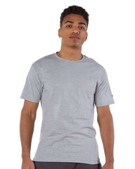 Heavy Cotton Tees | Champion T425 | DTG