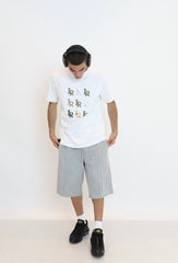 LUNARA® SHORTS