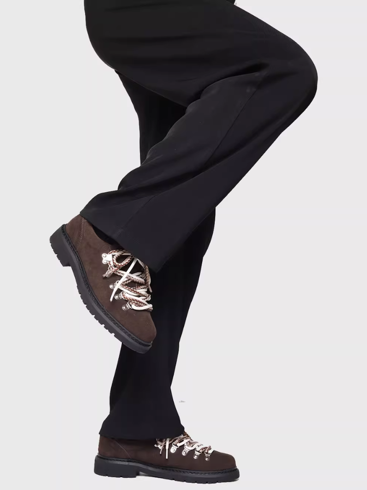 Summit Derby Mocha Ridge