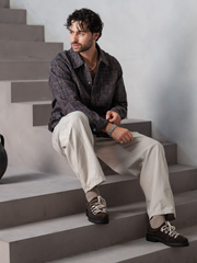 Summit Derby Mocha Ridge