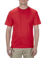 Heavy Cotton Tees | American Apparel 1301 | DTG