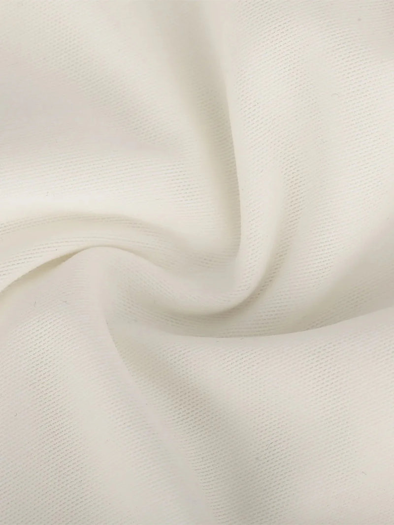 Shapewear Hourglass Corset Bust Draping Bodysuit