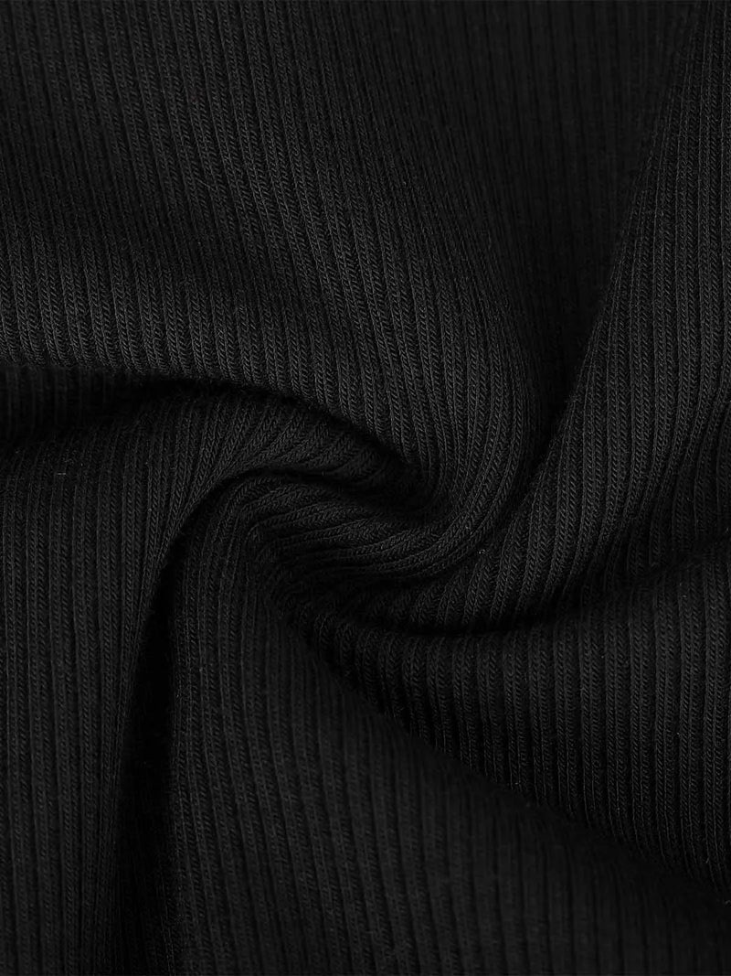 Shapewear Modal Sculpting Inner Lace Cami Mini Dress