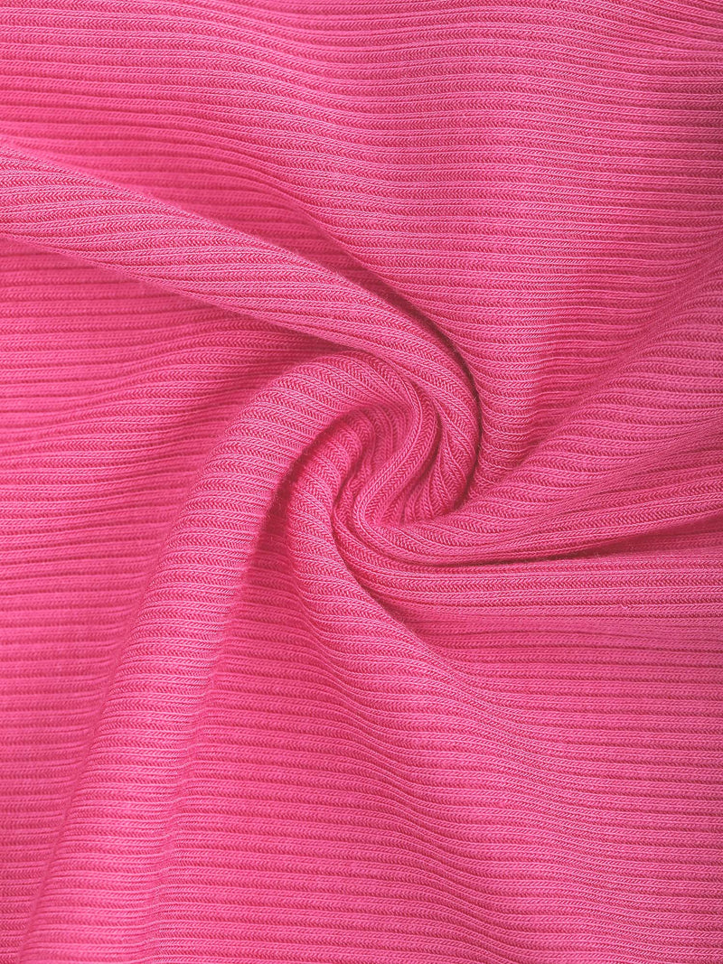 Shapewear Modal Sleeveless Mock Neck Slimming Maxi Dress