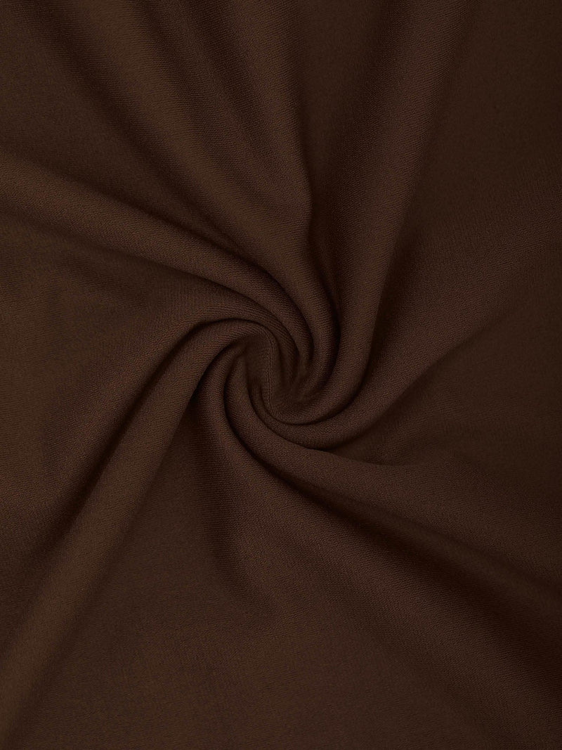 Shapewear Cloudsense Long Sleeve Seamless Bodysuit