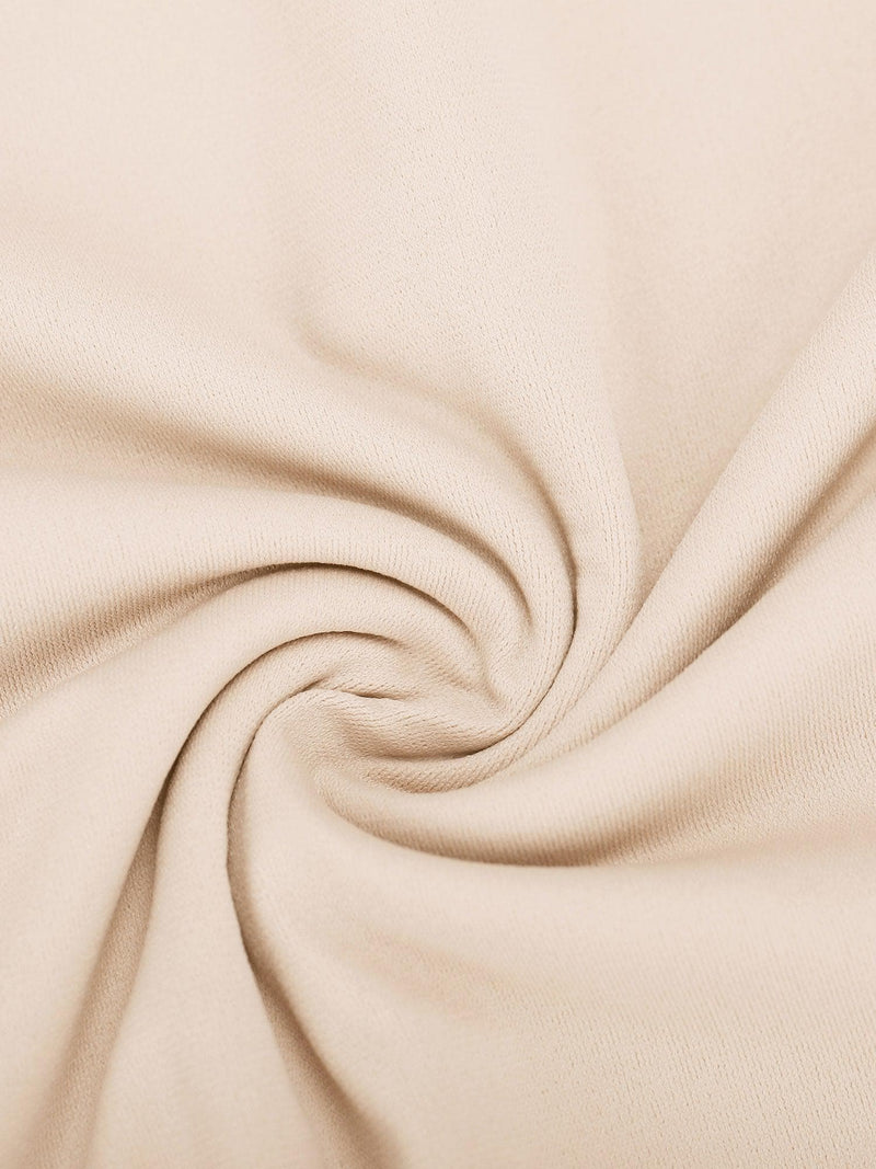 Shapewear Cloudsense Seamless Slimming Thong Bodysuits