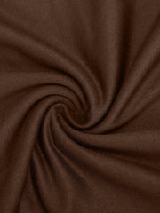 Shapewear CloudSense Soft Sculpting Thong Cami Bodysuit