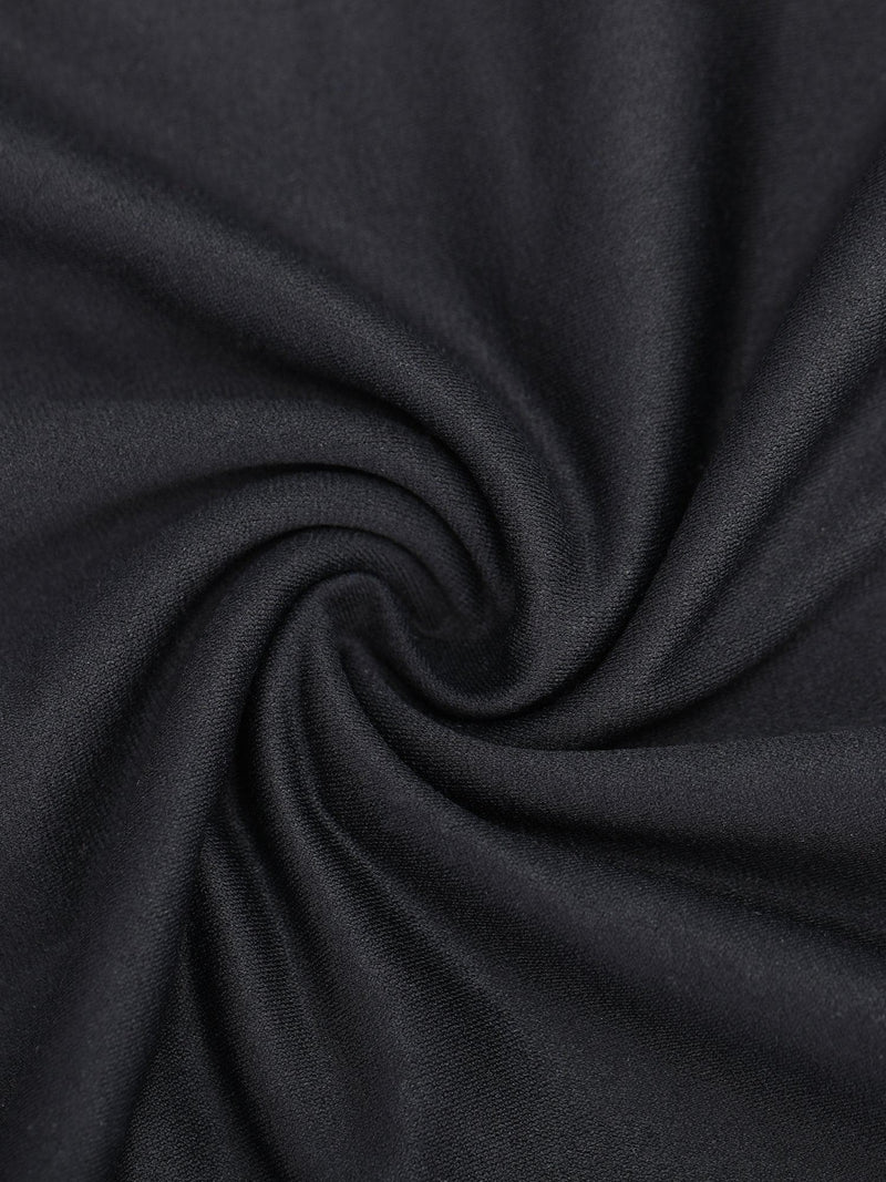 Shapewear CloudSense Tank Neck Low Back Sculpting Bodysuit