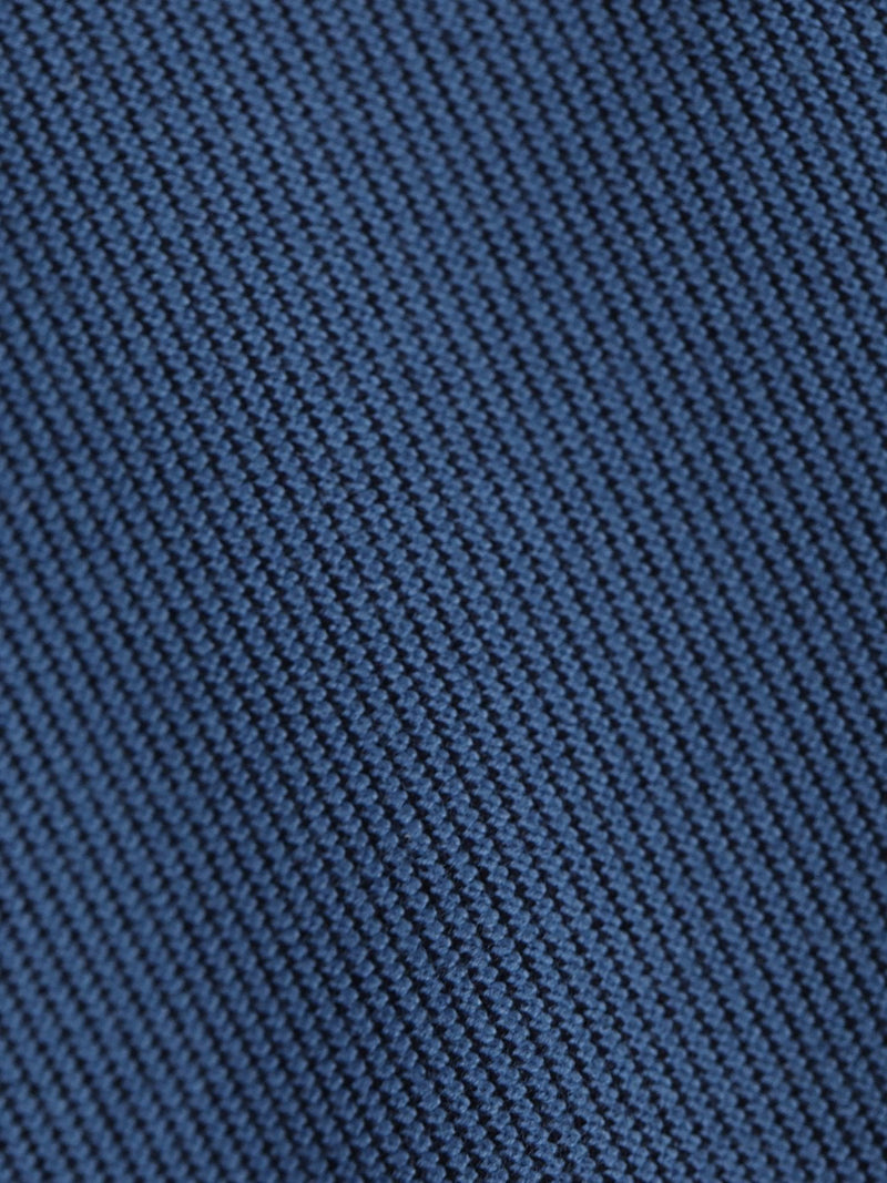 Shapewear Denim Tummy Control Corset Bodysuit