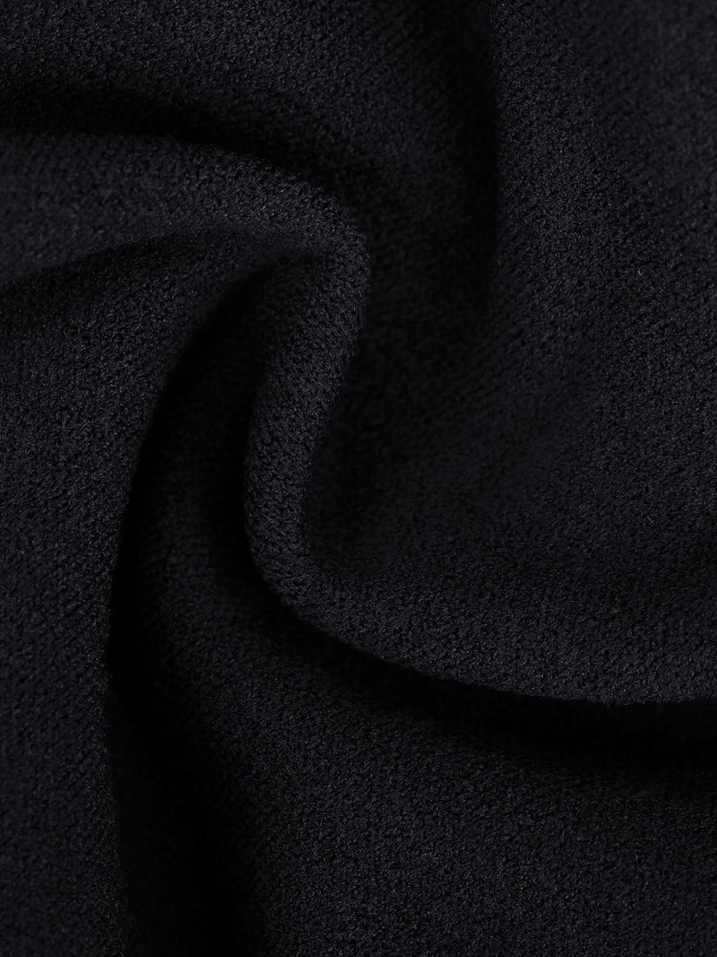 The Shapewear Bodysuits Full Confidence Slimming