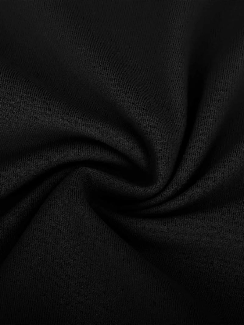 Shapewear Cloudsense Short Sleeve Crew-Neck Bodysuit