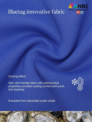 Shapewear Ruched Bias Twist Tummy Control Maxi Dress