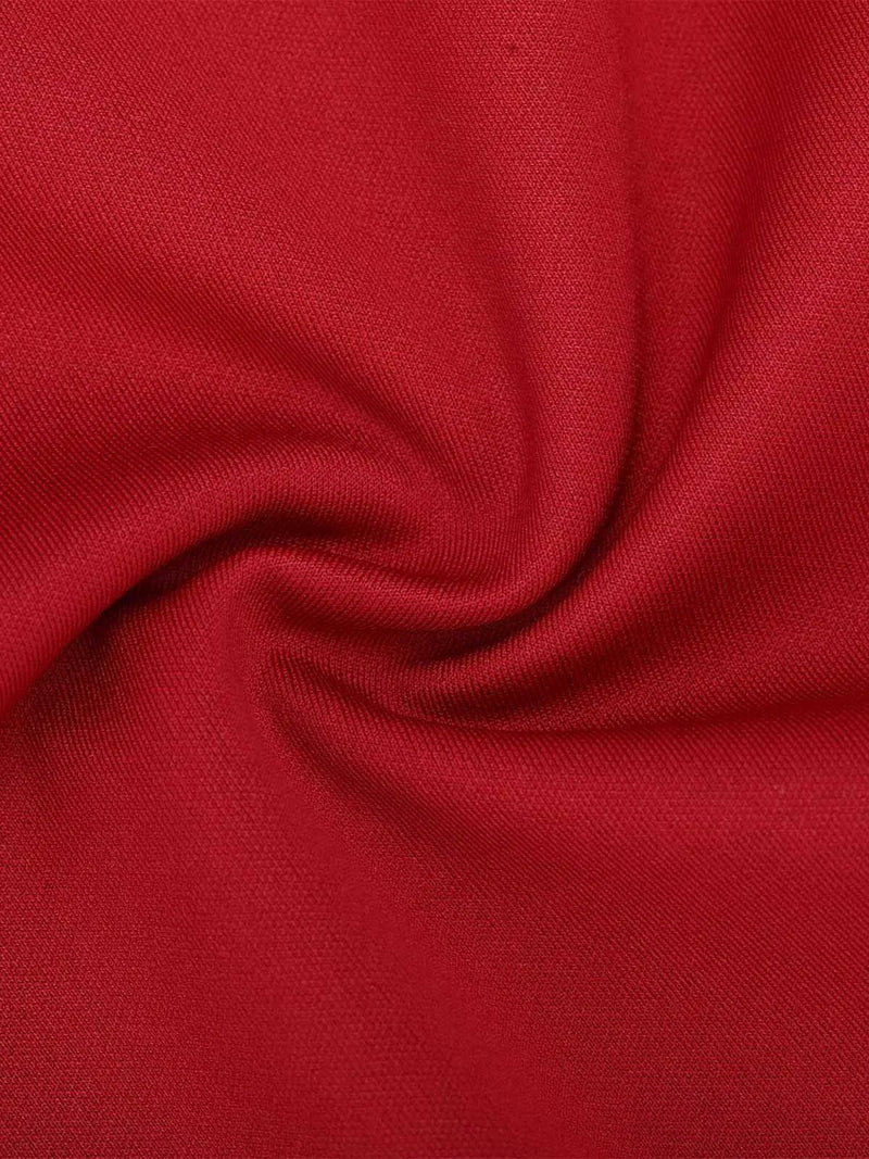 Shapewear Long Sleeve Mesh Inset Tummy Control Bodysuit