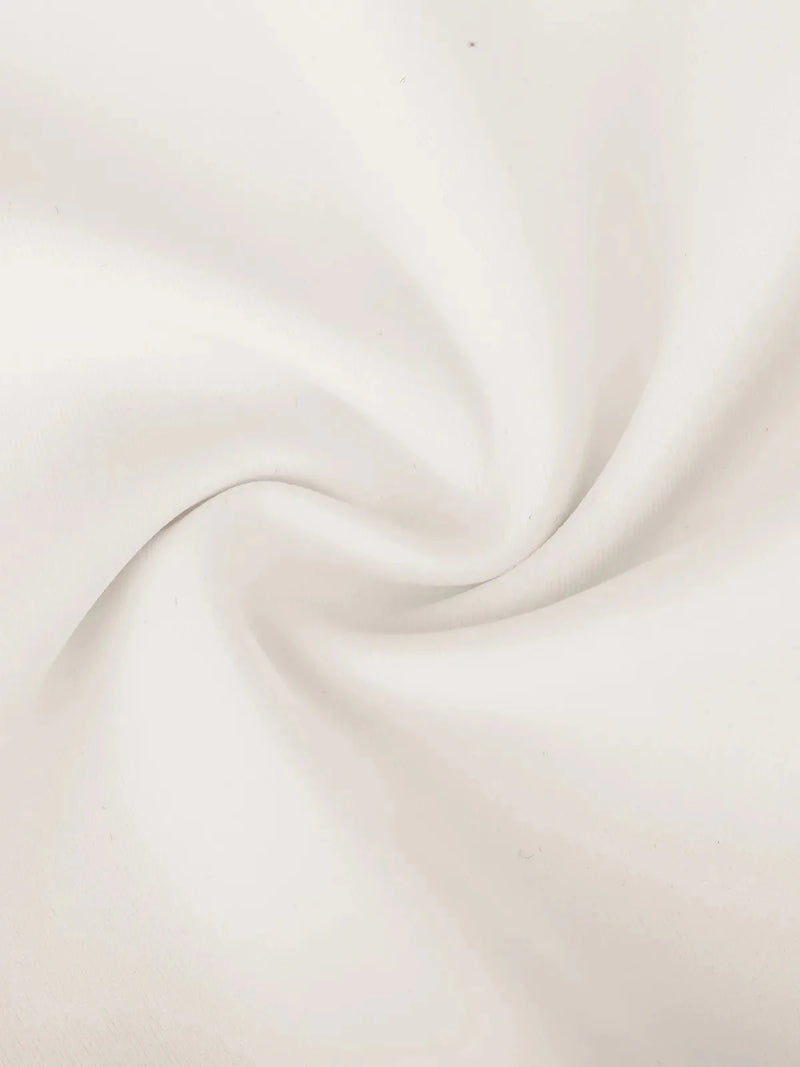 Shapewear Long Sleeve Mesh Inset Tummy Control Bodysuit