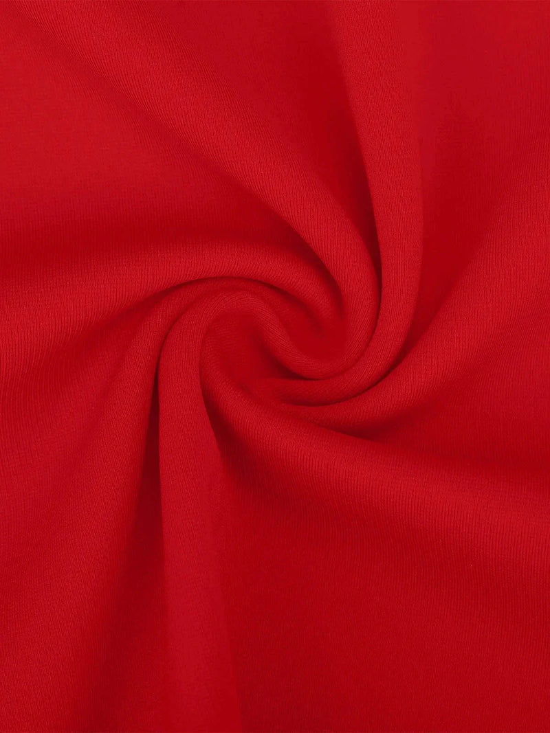 Shapewear Short Sleeve Perfect Form Sheath Dress