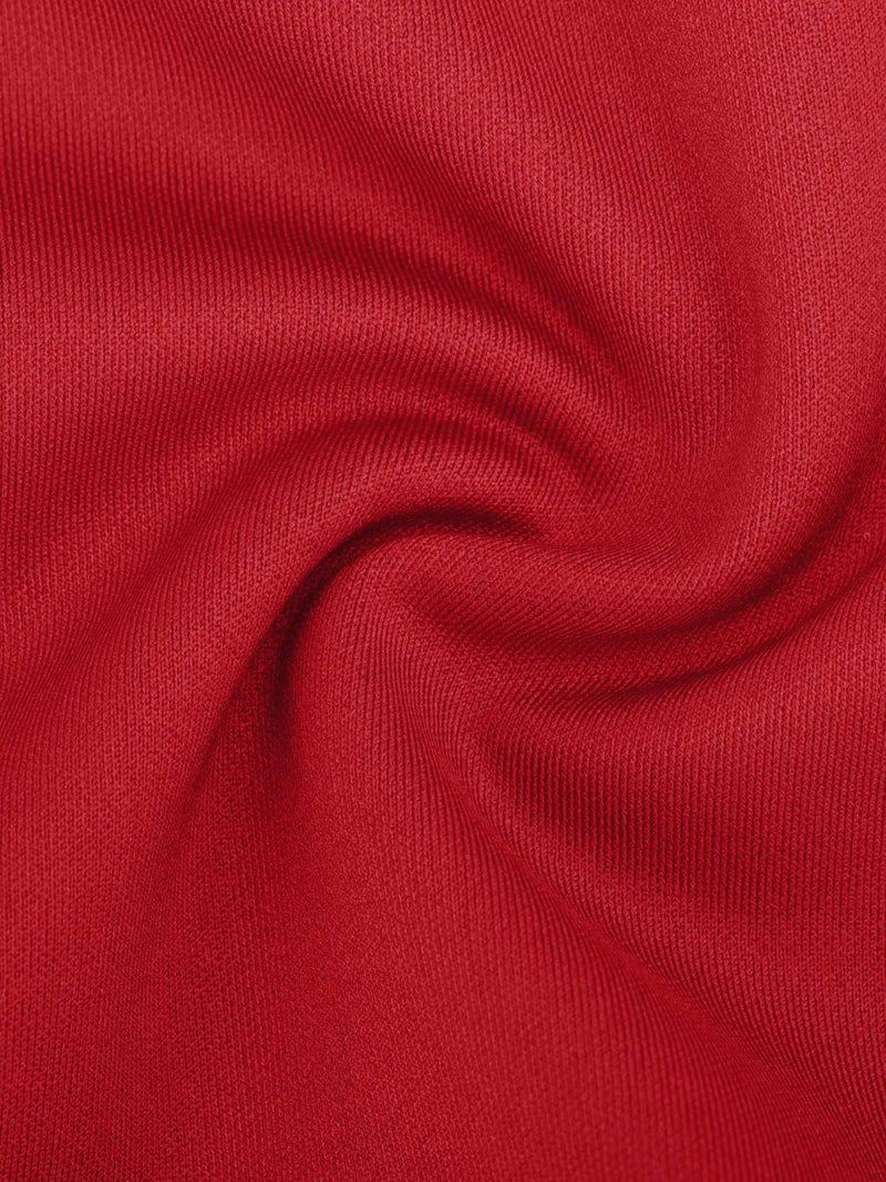 Shapewear Sheer Mesh Sleeveless Tummy Control Bodysuit