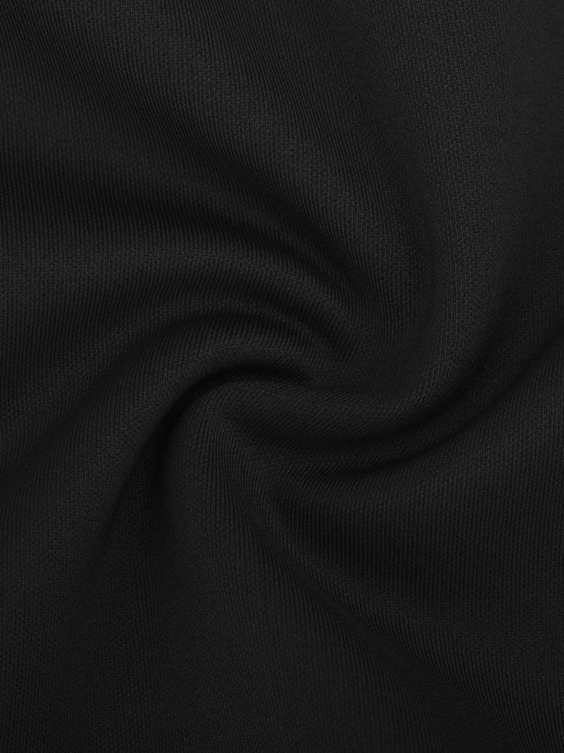 Shapewear Sheer Mesh Sleeveless Tummy Control Bodysuit